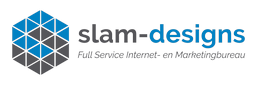 Slam-Designs.com