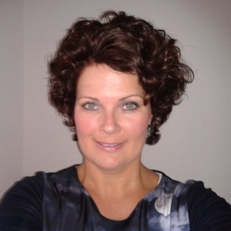 Cindy Gijsen