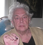 Ronald van den Boogard